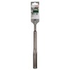 Bosch 2609255572 22 x 250mm SDS-Plus Gouging Chisel