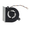 CPU Cooling Fan for Nvidia Shield tv KSB0405HB DC05V 0.44A
