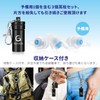 Quietide Q5 Ear Plugs, Sound Reducing, Sound Reducing, 32 db,