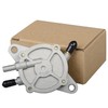 GY6 50cc 150cc Vacuum Fuel Pump Compatible With Scooter Moped