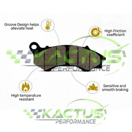 Motorcycle YZF-R125 YZF-R YZF R125 2008-2022 | MT 125 2014-2021 Rear