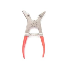 Big Horn 19681 Spring Miter Clamp Spreader