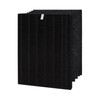 Genuine Winix Filter S +SmokeGuard for C545