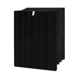 Genuine Winix Filter S +SmokeGuard for C545