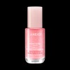 Laneige [라네즈]NEW 바운시 앤 펌 세럼 [Laneige] NEW Bouncy &