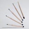 Maruvillez Soft Eye Styler / Eyeliner 0.35g / 마루빌츠 소프트