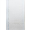 KIYOHARA sankokko- Curtain Tape Cotton Type 3 m 50 mm