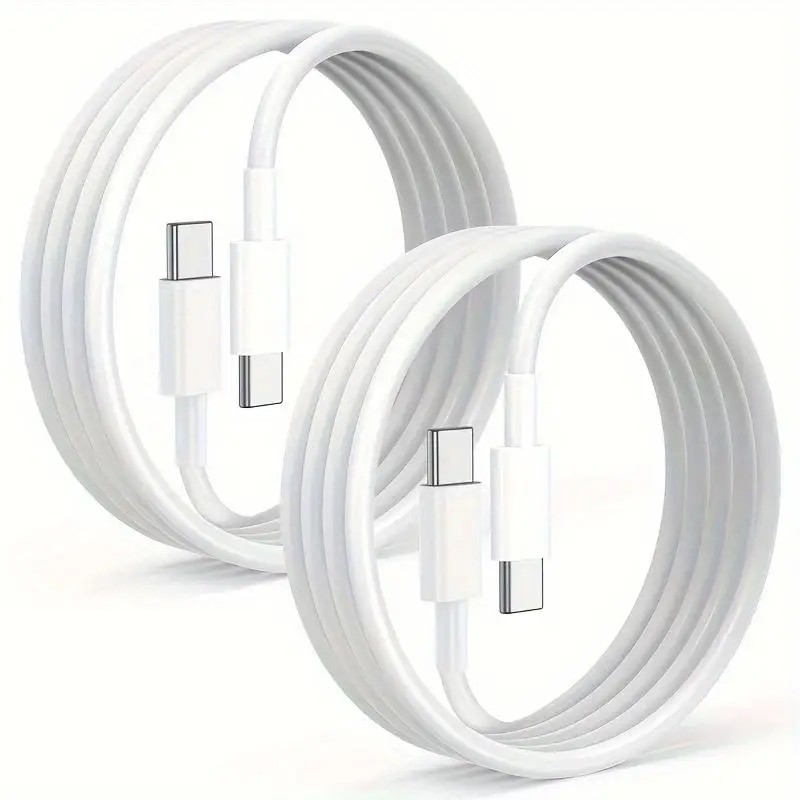 Hot Selling CE 3Packs/6PCS USB Data Cable Sets with extra