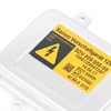 Headlight Ballast Control Unit, 5DV009000-00 Xenon HID Headlight Ballast Control
