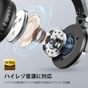 OneOdio Pro 10 Over-Ear Headphones Wired Bass Headphones 50mm Driver