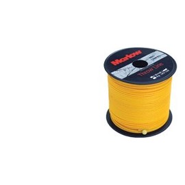 Marlow Ropes Dyneema Throw Line