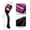 Ochilima Glitter Liquid Eyeliner, Long Lasting, Waterproof, Shimmer, High Pigment,