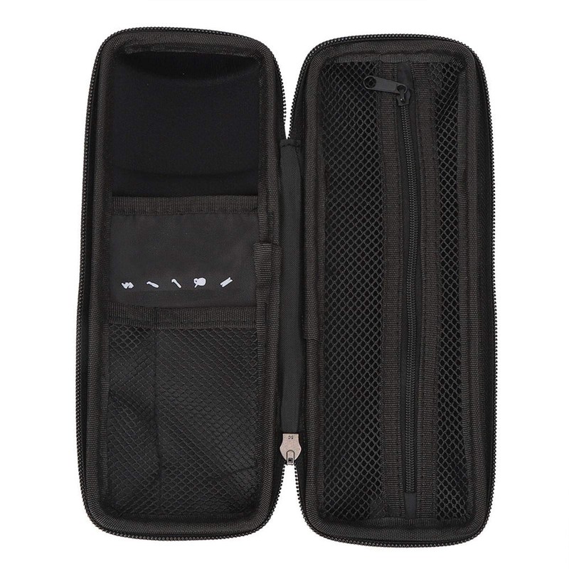 Water Bottle Tool Storage for Bicycle, Bicycle Storage Bag, Bicycle