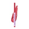 BEAUTY CREATIONS PLUMP & POUT PLUMPING LIP LINER - RISQUE,