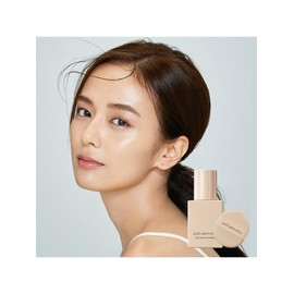 Jeong Saem Mool Skin Nuder Foundation / 정샘물 스킨 누더 파운데이션