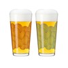 RITZENHOFF Allround No. 3 Series 3861003 Drinking Cups 400 ml