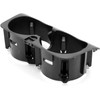 Car Center Console Cup Holder Cup Holder Compatible with C