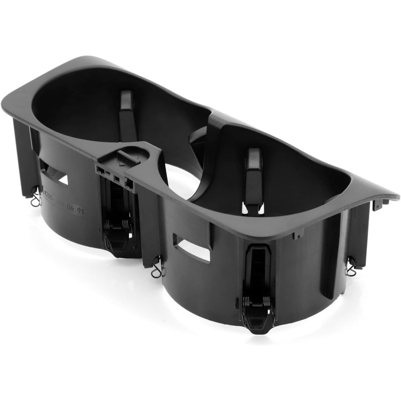 Car Center Console Cup Holder Cup Holder Compatible with C