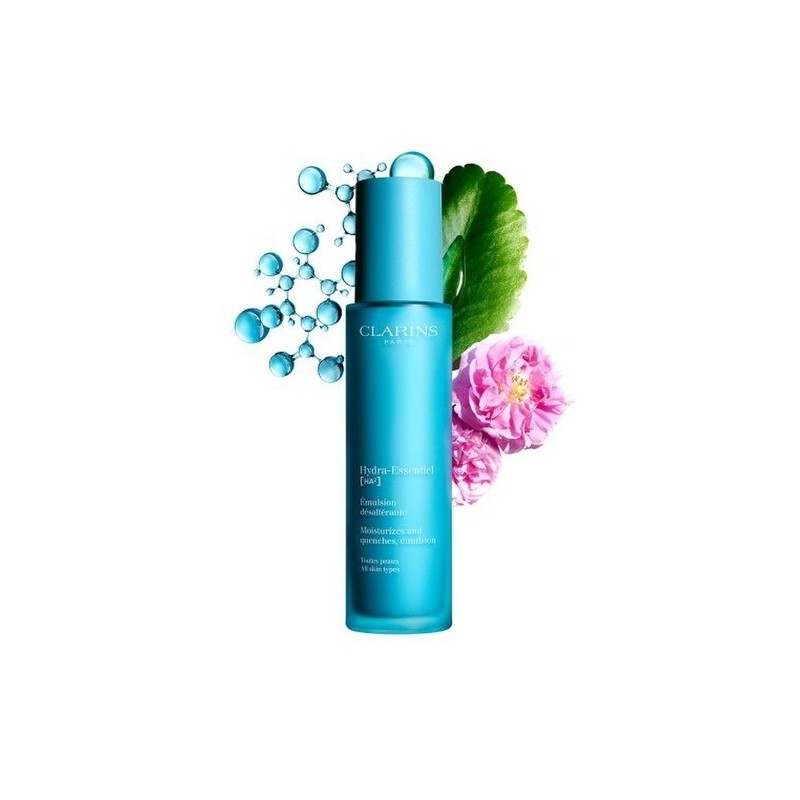 Hydra Essential Emulsion 75ml / 하이드라 에센셜 에멀젼 75ml