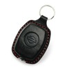Leather Chaya Harleydavidson Revolution MAX Sportster S Nightstar Pan America