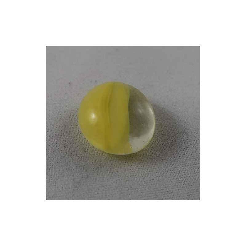Chessex 1152 Supplies, Multi-Colour
