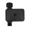 WiFi Water Timer Bluetooth Smart Sprinkler Irrigation Timer with Gateway