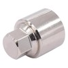 Adapter Disassembly Tool for A1 A3 8P A3 8V A3