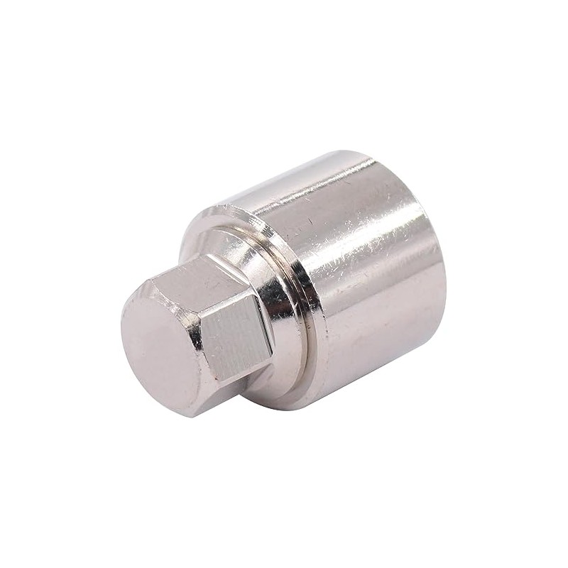 Adapter Disassembly Tool for A1 A3 8P A3 8V A3