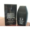 GUY LAROCHE PARFUMS *2013* DRAKKAR NOIR by GUY LAROCHE PARIS