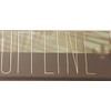 Offline Eyeshadow Palette, Pack of 1