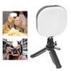 Portable Fill Light Adjustable Brightness LED Video Light USB Powered