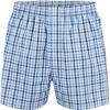 City Life Pack of 3 Men's Boxer Shorts Boxer Webboxer