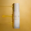 네이처리퍼블릭 Nature Republic Ginseng Royal Silk Essence