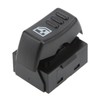 Passenger Side Power Window Switch 10402841 Replacement for Chevy Camaro
