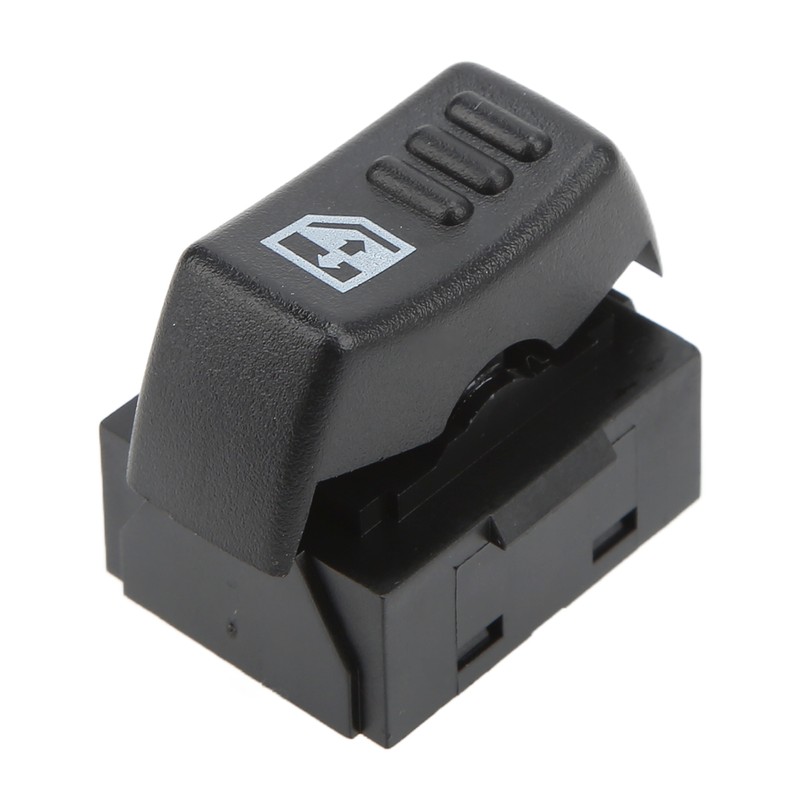 Passenger Side Power Window Switch 10402841 Replacement for Chevy Camaro