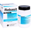 Rebasit Mineral 400g