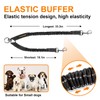 MingXpet 2 Dog Leash, Dog Leash for 2 Dogs, 360°