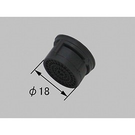 [Yu-Packet Compatible Product] INAX Parts [A-2254] [A2254]