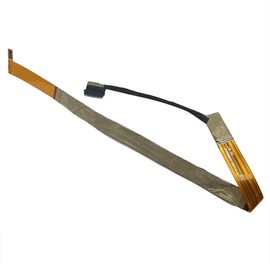 JINTAI Camera Webcam Cable for HP Spectre x360 13-AW DD0X3ACM020