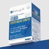 Chong Kun Dang Low Temperature Supercritical Altige Omega 3 30