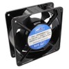SPARES2GO Cooling Fan for New World Oven Cooker (120mm x