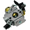 EPR Distribution Carburetor Replacement for Stihl 1140 120 0601 MS311