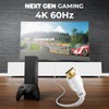 deleyCON HDMI Cable - HDMI 2.0