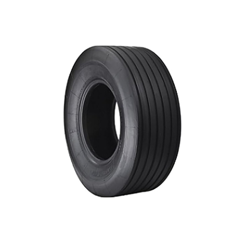 Agstar 4105 I-1 11/ -15