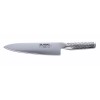 Global G-2 Classic 8-inch Chef's Knife