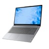 2024 Ideapad 1 Laptop for Home & Business by Lenovo,