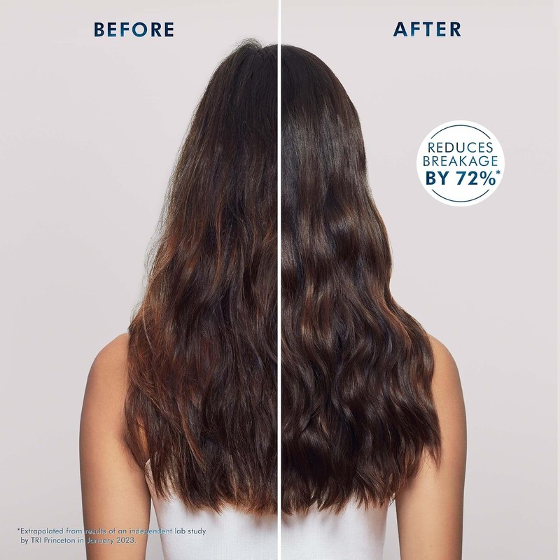 Moroccanoil Loción suavizante