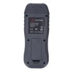Moisture Meter LCD Digital Display Dampness Moisture Sensor Detector for
