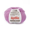 Katia MERINO BABY-040