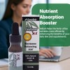 East Park Research - Indium XL - Healthy Inflammation Response,